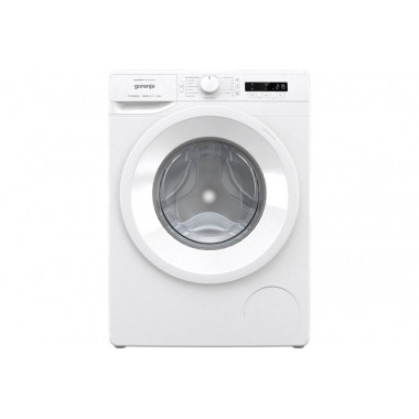 Стиральная машина GORENJE W2NPI 62 SB/UA